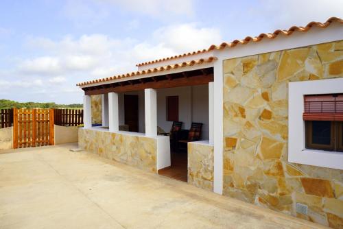 Astbury Casa Can Pep - image 9
