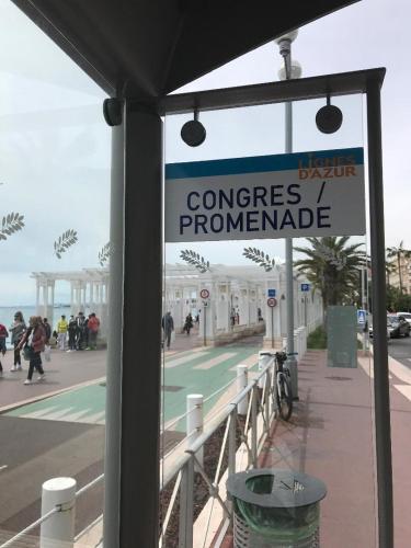chez Eva, Nice (photo 7)
