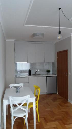 Dunav Apartment House, Sofia (foto 3)