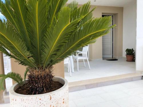 L'Angolo delle Dimore 6 posti letto L'Angolo delle Dimore 6 posti letto