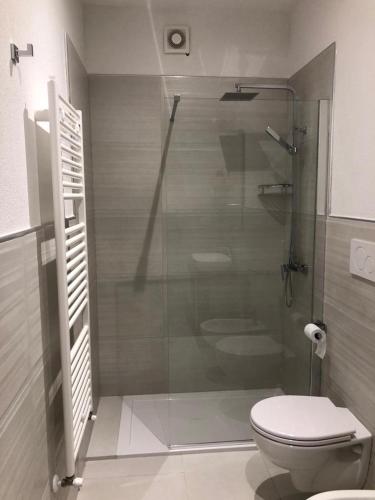 L'Angolo delle Dimore 6 posti letto L'Angolo delle Dimore 6 posti letto