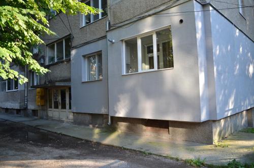 Luxury Apartment near Varna, located in Targovishte