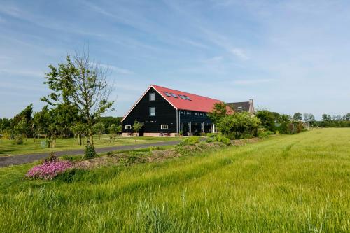 Hofwestdijk - image 5