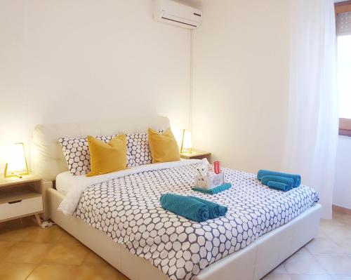 B&B Acqua Chiara
