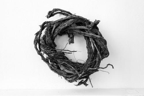 Santorini Crystal Blue Boutique Hotel - image 10