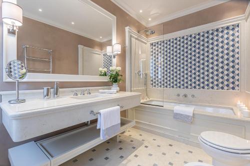 La Dimora di San Maurizio 2 - image 6