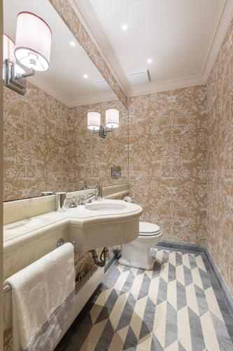 La Dimora di San Maurizio 2 - image 11