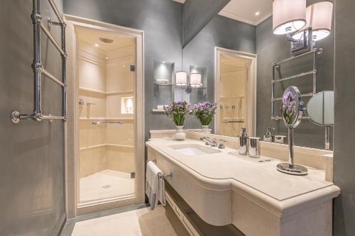 La Dimora di San Maurizio 2 - image 10