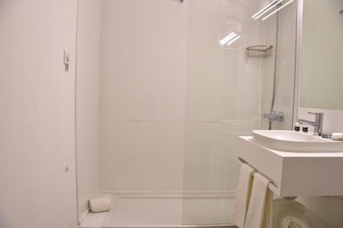 Hotel Sol Algarve by Kavia - image 3