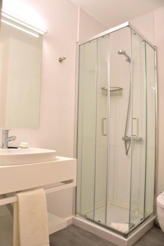 Hotel Sol Algarve by Kavia - image 8