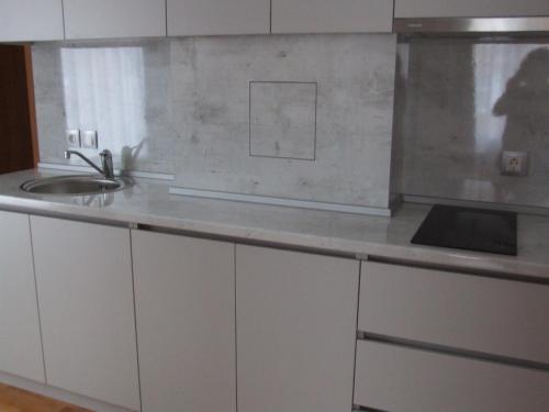 Dunav Apartment House, Sofia (foto 10)