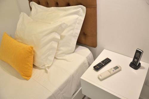 Hotel Sol Algarve by Kavia - main image