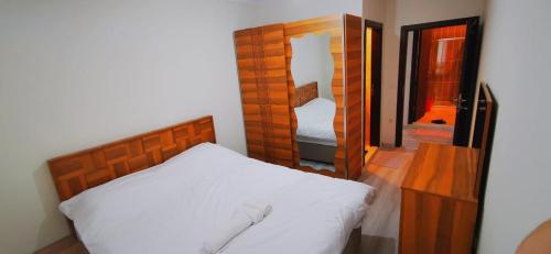  COMFORT BOUTIQUE in Yalova