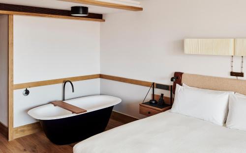 The Standard London - image 5