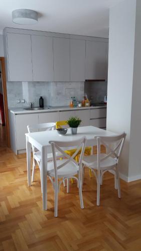 Dunav Apartment House, Sofia (foto 11)