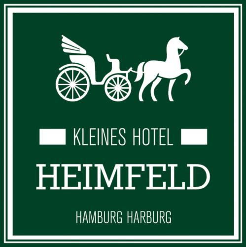 Kleines Hotel Heimfeld - main image