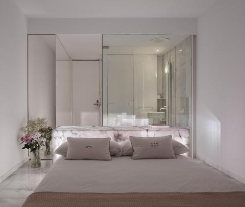 Hotel Aromar - image 10