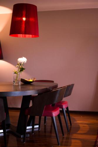 The Twelve Hotel Galway