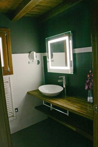 Hotel Castillo - image 6
