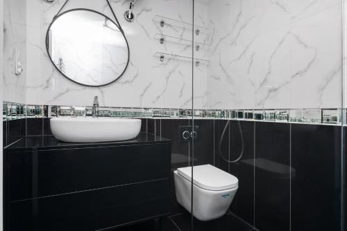 RentPlanet - Studio Ruska - image 2