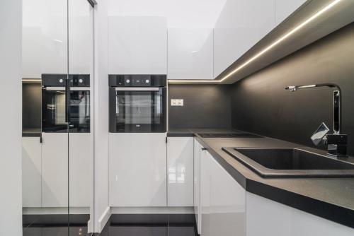 RentPlanet - Studio Ruska, Vratislav (fotografie 7)