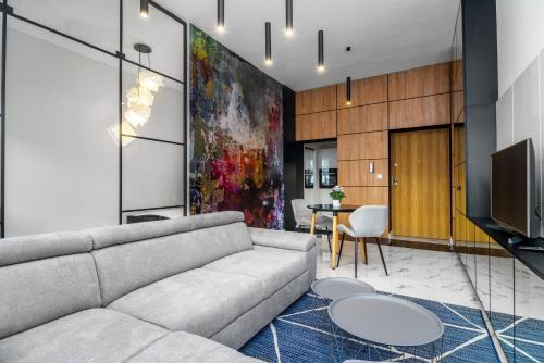 RentPlanet - Studio Ruska, Vratislav (fotografie 11)
