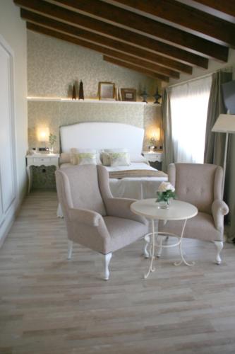 Hotel Castillo - image 12
