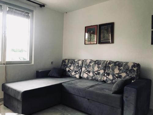 Apartmani Konjević - image 8