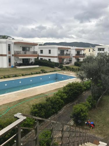 Cakir Villalari In Bodrum City Turkey Reviews Price From 894 Planet Of Hotels