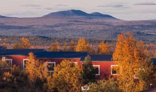 Camp Ripan - image 14