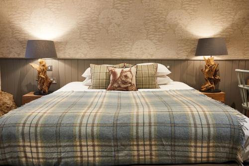 Foto - The Lister Arms