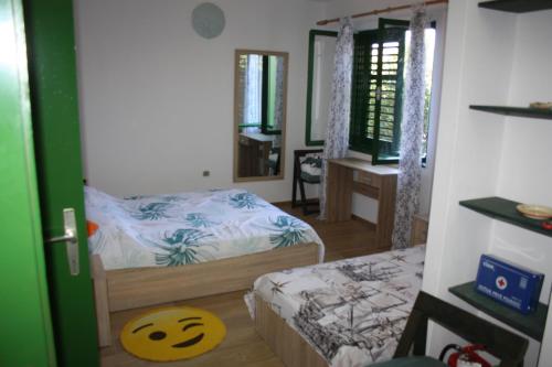  AS apartman in Rovinj