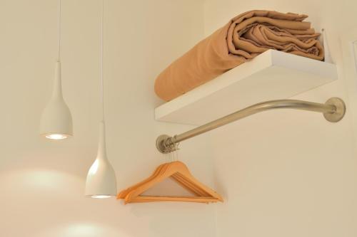 Hotel Sol Algarve by Kavia - image 6