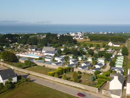 Camping La Corniche - image 21