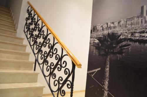 San Francisco Apartment - image 5