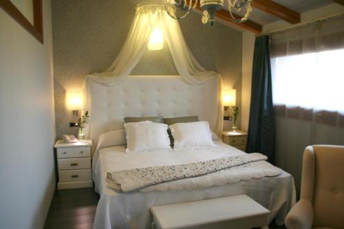 Hotel Castillo - image 14
