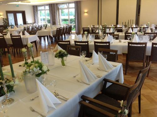 Hotel Restaurant Stegemann - image 2