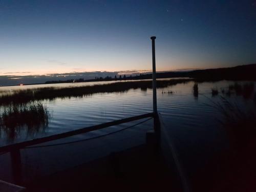 PS Federal Retreat Paddle Steamer Goolwa