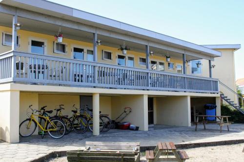 NORDVIG bed & breakfast - image 5