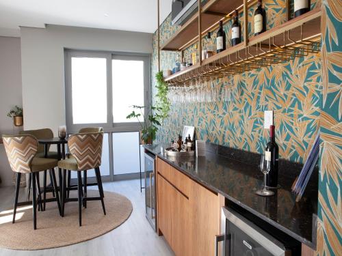 Zest Boutique Hotel by The Living Journey Collection