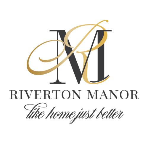 Riverton Manor