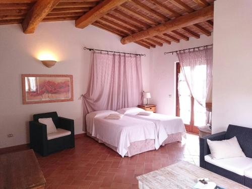 Hotel Gallo Nero