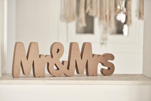  Mr. and Mrs. White Tinos in Tinos