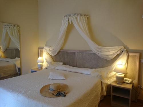 Hotel Gallo Nero