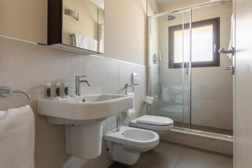 Carducci Residence, Bologna (Foto 4)