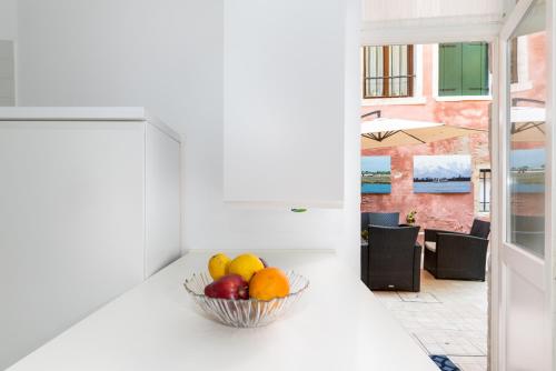 Venice Apartments San Samuele - image 5