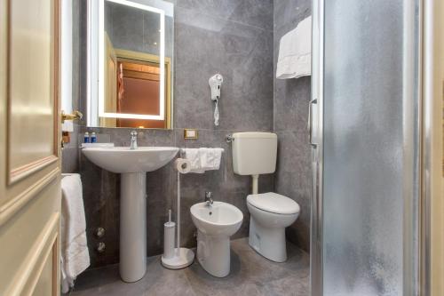 Hotel Conterie - image 11