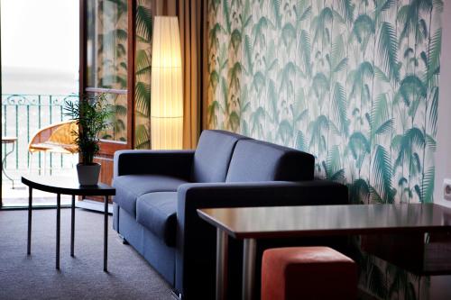 Hotel Esplendido - image 3