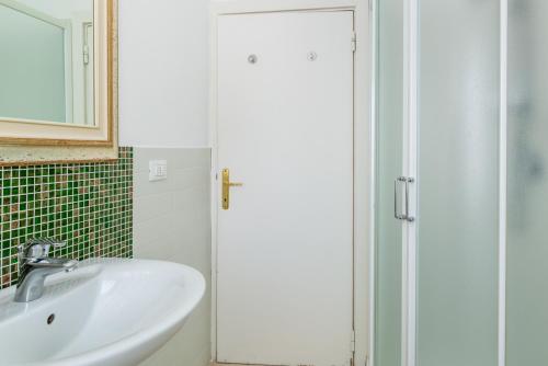 Venice Apartments San Samuele - image 4