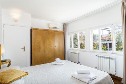Venice Apartments San Samuele - image 7